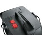 Bosch AdvancedVac 18V-8 Støvsuger Bosch AdvancedVac 18V-8 Støvsuger